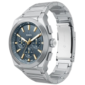 Fossil Everett
