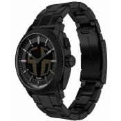 Fossil Machine