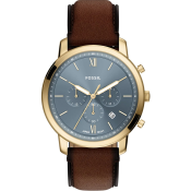 Fossil Neutra
