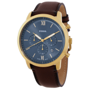 Fossil Neutra