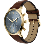 Fossil Neutra