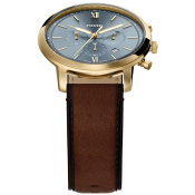 Fossil Neutra