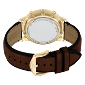Fossil Neutra
