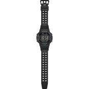 Casio Timeless