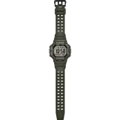 Casio Timeless