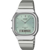 Casio Vintage