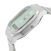 Casio Vintage