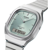 Casio Vintage