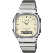 Casio Vintage
