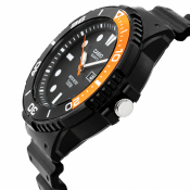 Casio Timeless