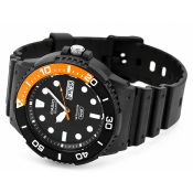 Casio Timeless