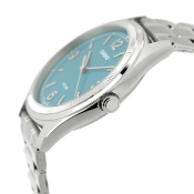 Casio Timeless