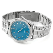 Casio Timeless