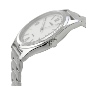 Casio Timeless