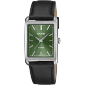 Casio Timeless