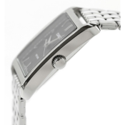 Casio Timeless