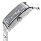 Casio Timeless
