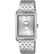 Casio Timeless