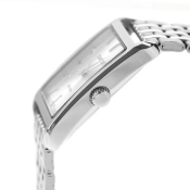 Casio Timeless
