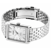 Casio Timeless