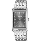 Casio Timeless