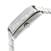 Casio Timeless