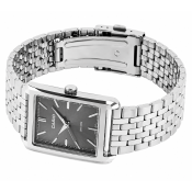 Casio Timeless