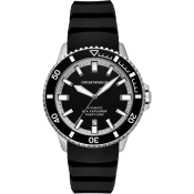 Emporio Armani Sea Explorer