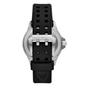 Emporio Armani Sea Explorer