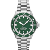 Emporio Armani Sea Explorer
