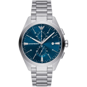Emporio Armani Claudio