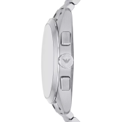 Emporio Armani Claudio