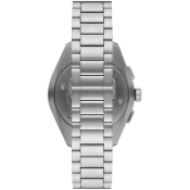 Emporio Armani Claudio