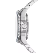 Emporio Armani Sea Explorer