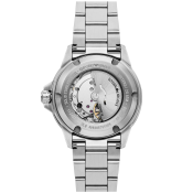 Emporio Armani Sea Explorer
