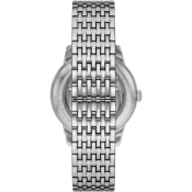 Emporio Armani Minimalist