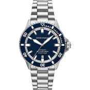 Emporio Armani Sea Explorer