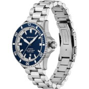 Emporio Armani Sea Explorer