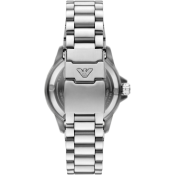 Emporio Armani Sea Explorer