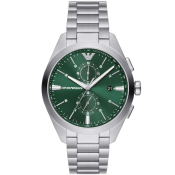 Emporio Armani Claudio
