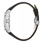 Bulova Icon