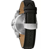 Bulova Icon