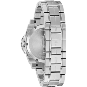 Bulova Precisionist