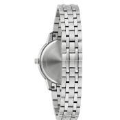 Bulova Classic