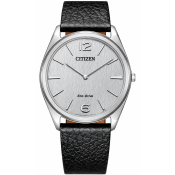 Citizen Suratto