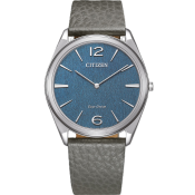 Citizen Suratto