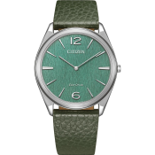 Citizen Suratto
