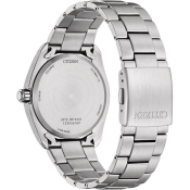 Citizen Super Titanium