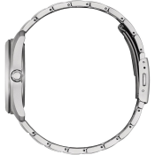Citizen Super Titanium