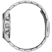 Citizen Super Titanium